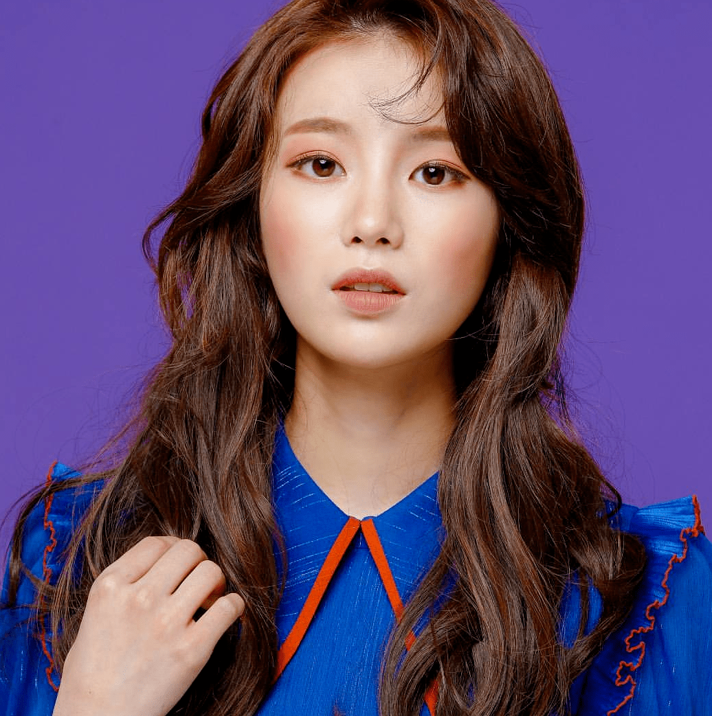 造型|年末最火的女神蜕变发型出炉