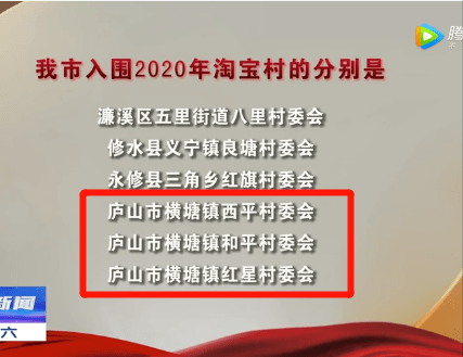 九江市永修县GDP2020_九江市永修县袁英琴(3)
