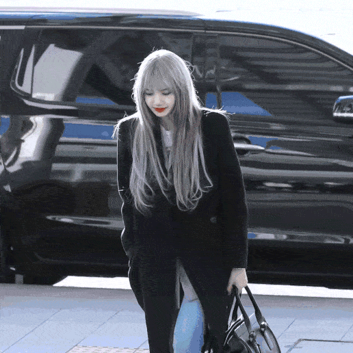 Irene|冰山美人之所以美，不是靠臭脸！这些秘诀望周知！