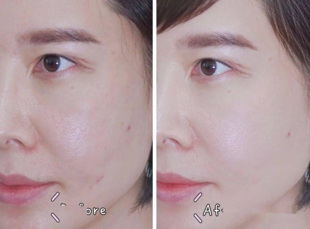 少年|刘昊然开挂 竟让我知道了少年感的打开方式