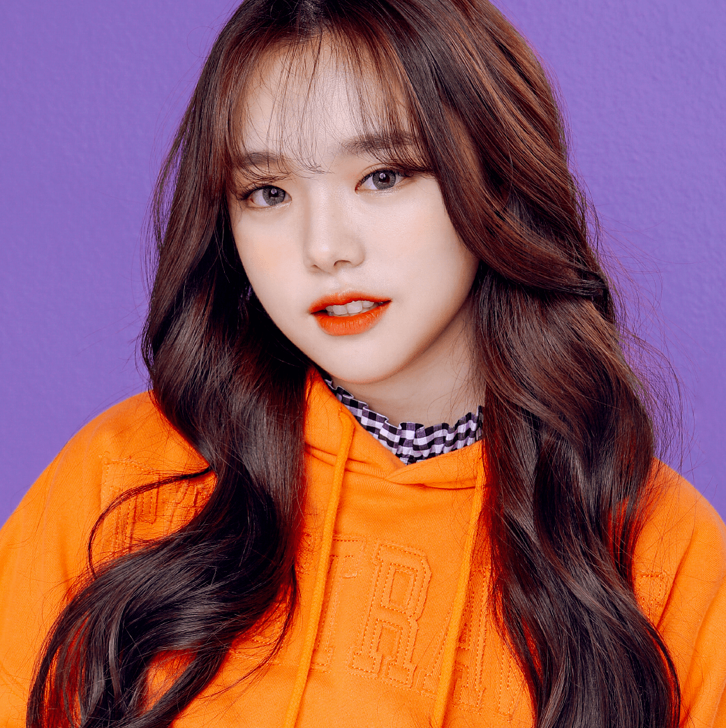 造型|年末最火的女神蜕变发型出炉