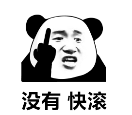 7593a5e157934ef7adb05675b84f497d.png
