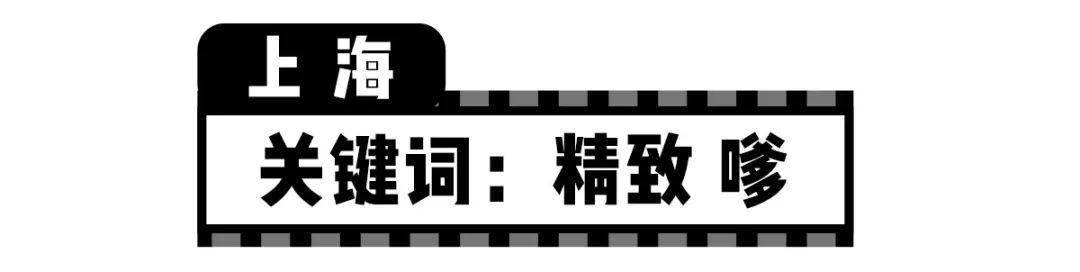 女孩|2020各省女生颜值排行榜出炉,我酸了!