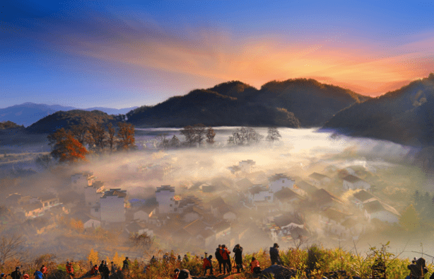 旅游地方推荐十月 7c42482b1035462a913e32769f12ff32.png