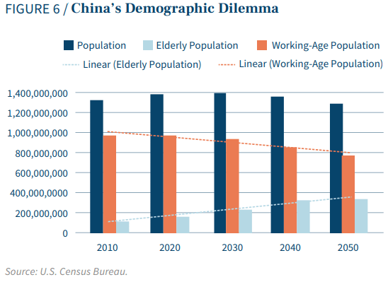 肯尼亚人口多少_肯尼亚面积多大人口多少