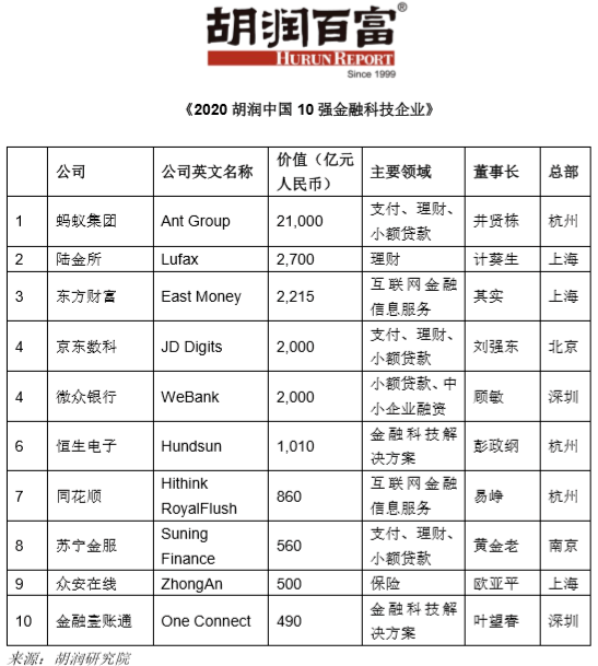 1978年中国经济总量金位居世界第_2015中国年经济总量(3)