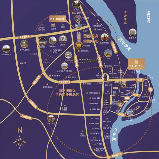 柬埔寨gdp增速_柬埔寨女人(3)