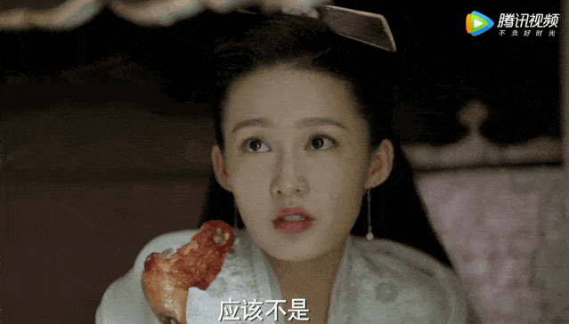 喜剧|让沈腾做配角，不愧是虎扑女神！