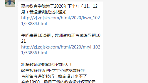 99dc4b6e539b4366a09a373083d35230.png