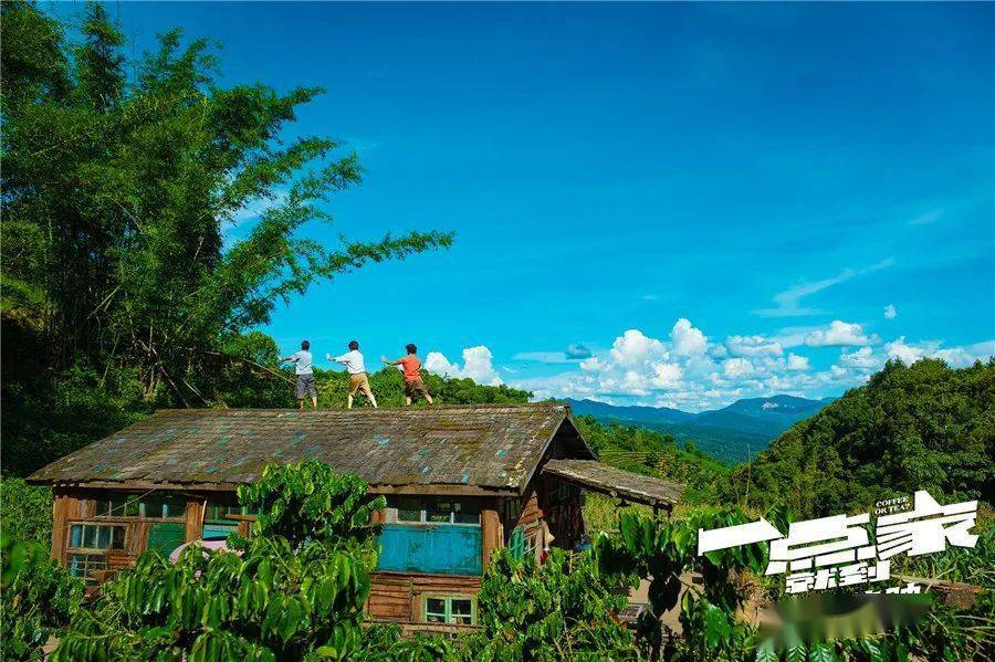 少年|刘昊然开挂 竟让我知道了少年感的打开方式