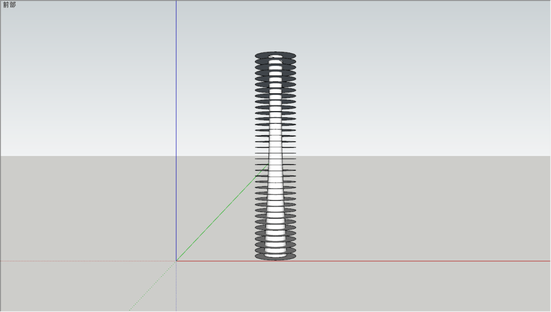 a628bb7d53bd4cec930a33daa57e8d2c.png