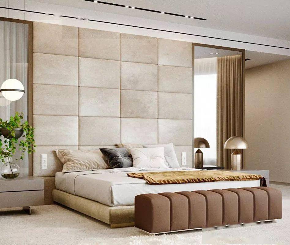 墙面如何光滑 a8543db600c24177819ac08e05d31fca.jpeg