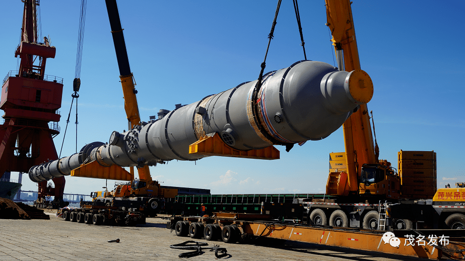 茂名石化gdp_茂名石化(3)