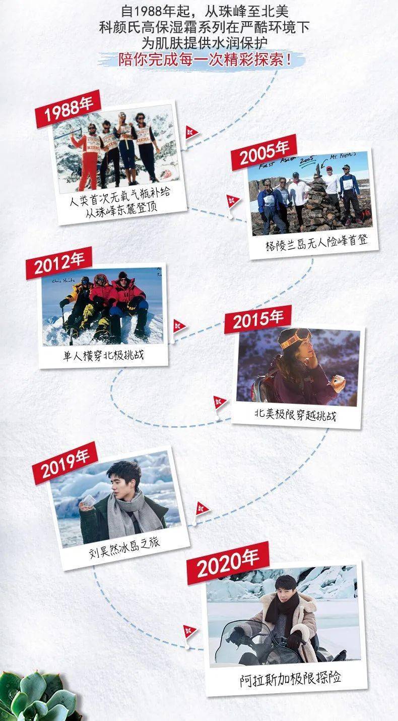 少年|刘昊然开挂 竟让我知道了少年感的打开方式