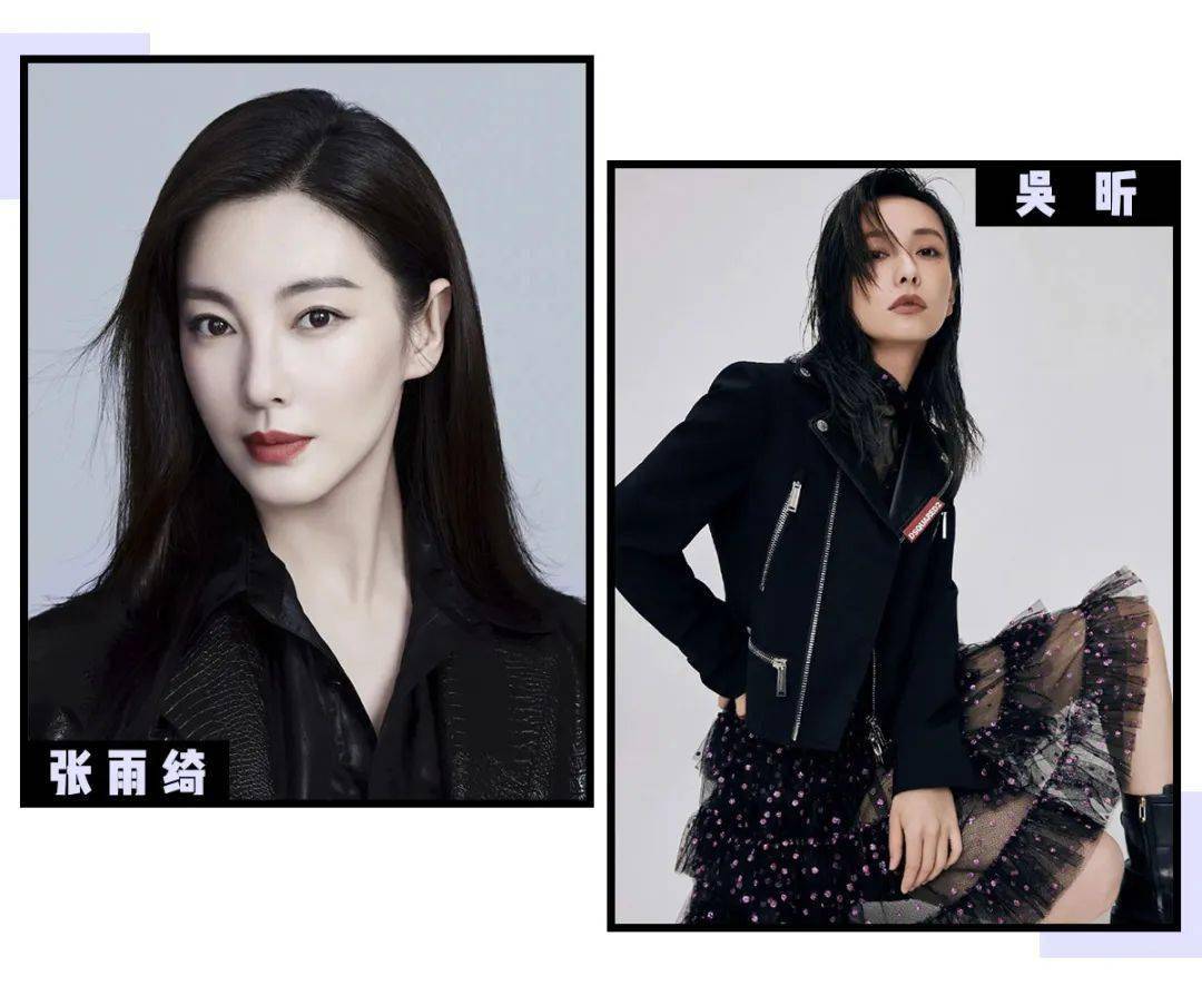 女孩|2020各省女生颜值排行榜出炉,我酸了!