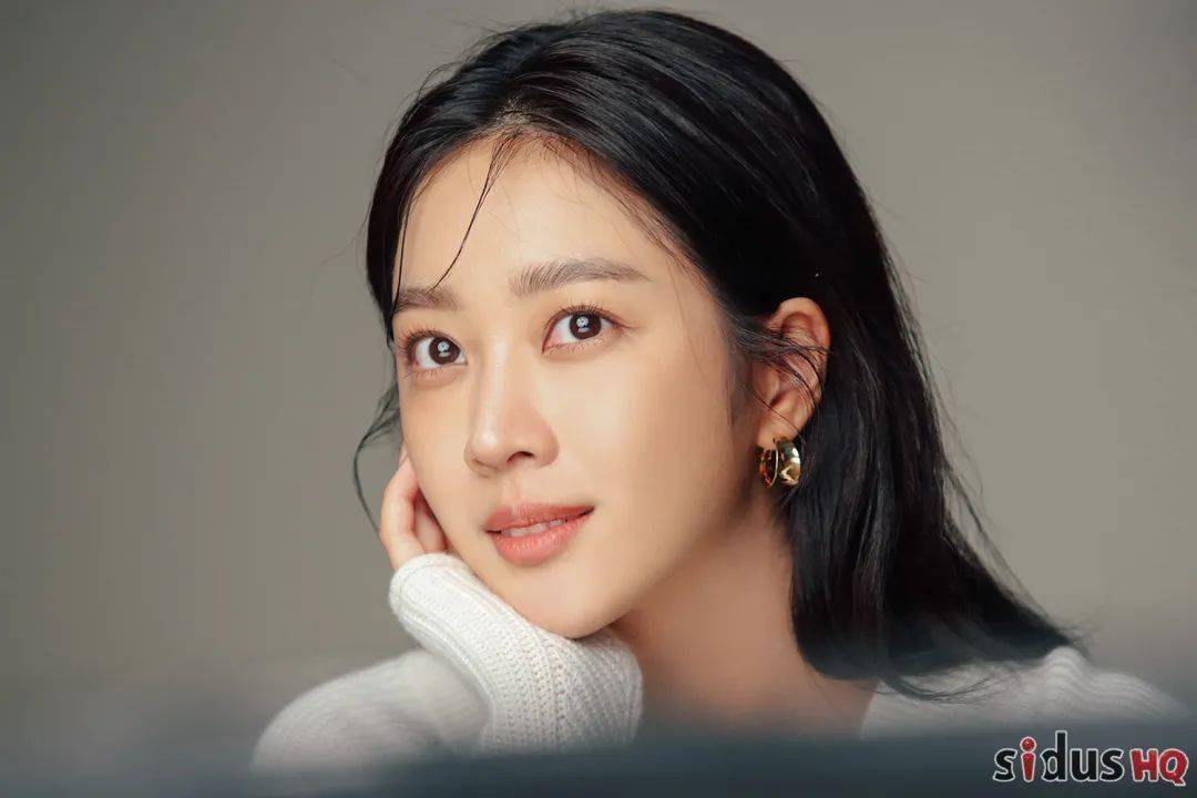 李栋旭|男版狐狸精李栋旭or电视台女PD赵宝儿，《九尾狐传》中谁更魅惑？