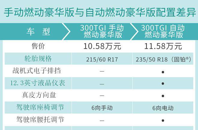 mg电子官方网站是多少(网址：733.cz)