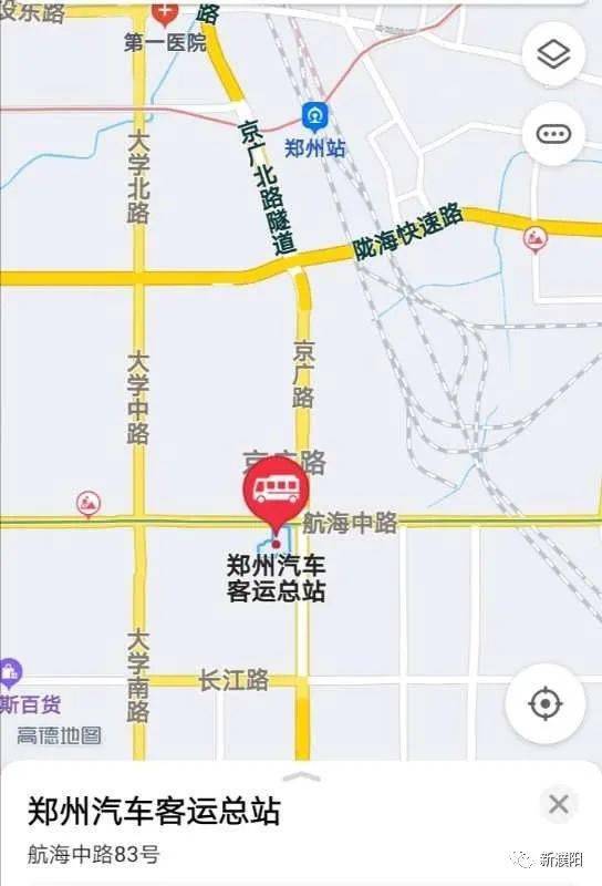 2021濮阳市总人口_濮阳市昆吾小学2021(3)
