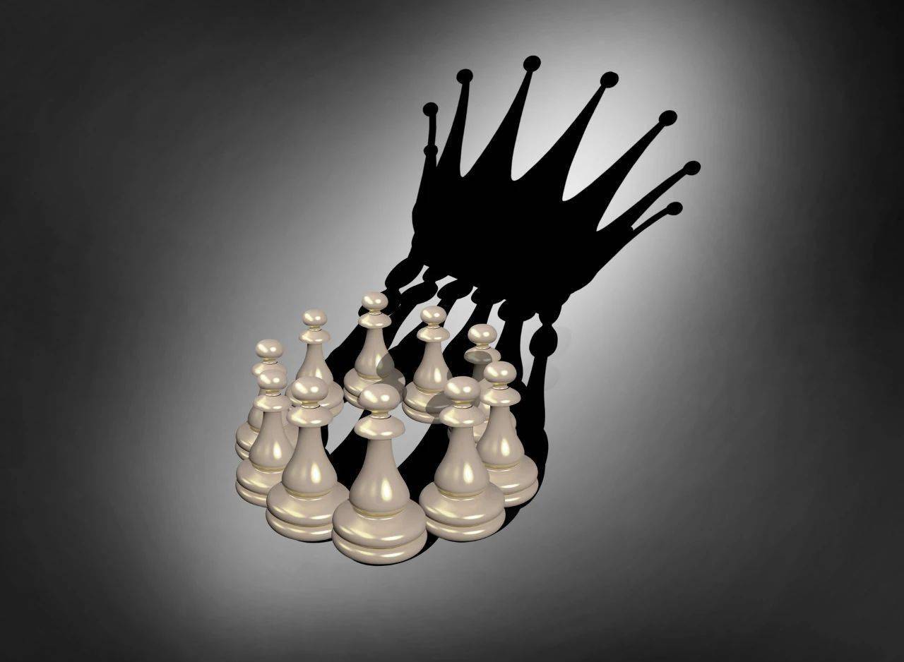 新设合并|“全国最大省级城商行”四川银行创立在即 中小银行为何掀起＂抱团潮＂