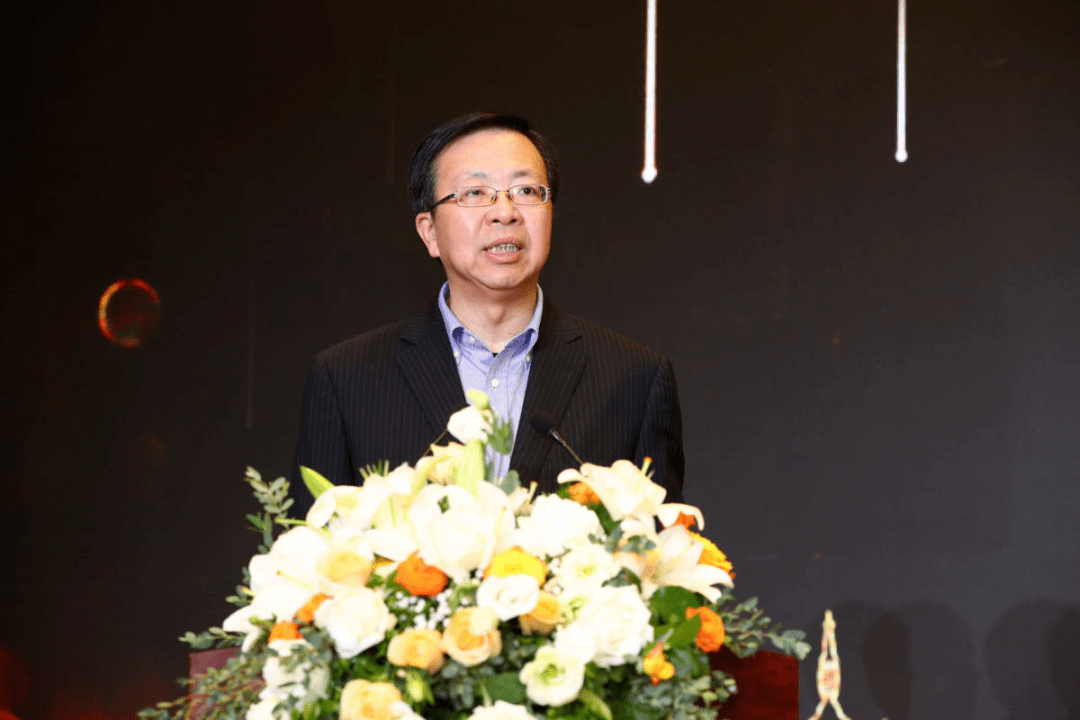 2020年世界各国创新_2020绿色发展科技创新大会在浙江安吉举办