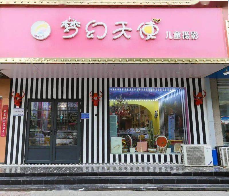 商丘各县人口2021_商丘地图各县地图