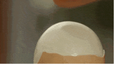 时候|被闭口封印的神仙颜值,是时候解开了......