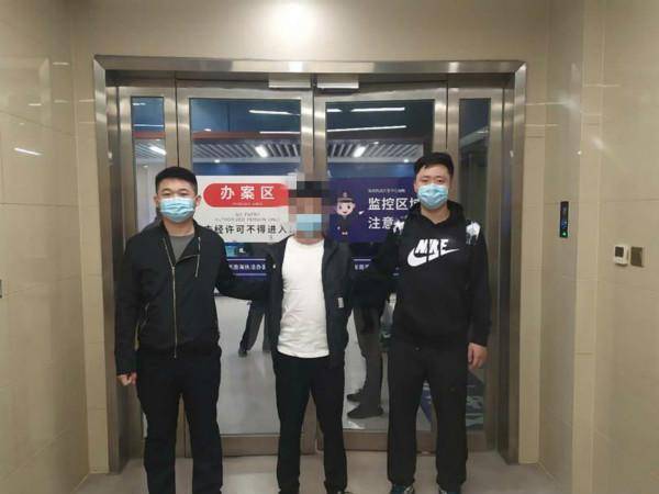 儿子“背锅”家中脏鞋印，幸得民警循线还原真