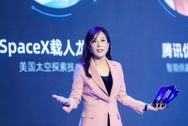 童程|揭秘数字时代DNA，童程童美定义科技素质新赛道