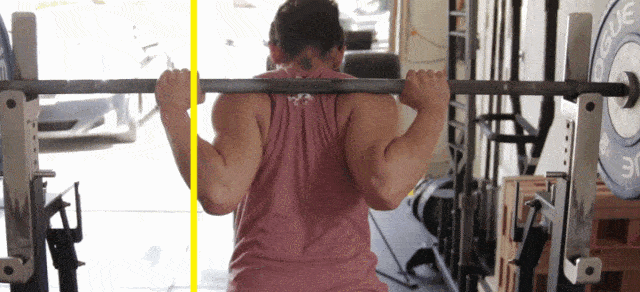 28901b8ab1224c06a240775395fa2224.gif