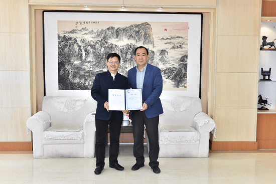 2020中国海洋大学考_中国海洋大学2020年山东各专业录取分数线最低585分