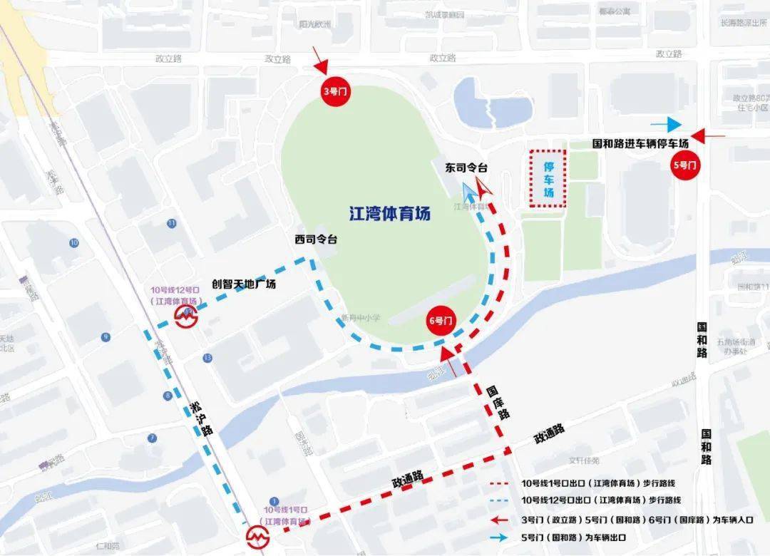 合上海人口_上海各区人口图(3)