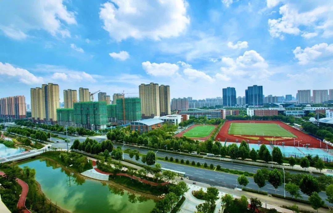任城区人口_济宁任城区图片