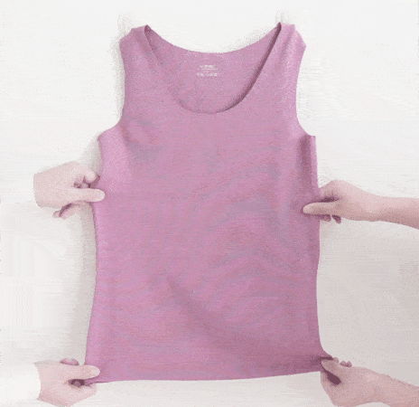 舒适感强的秋冬马甲 450e5b48fd4f4aad8270ff764e330912.gif