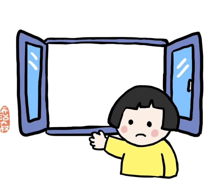 5a3ee86cf07c4eed81a3f9a5b550f86d.png