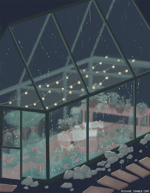500_645 竖版 竖屏