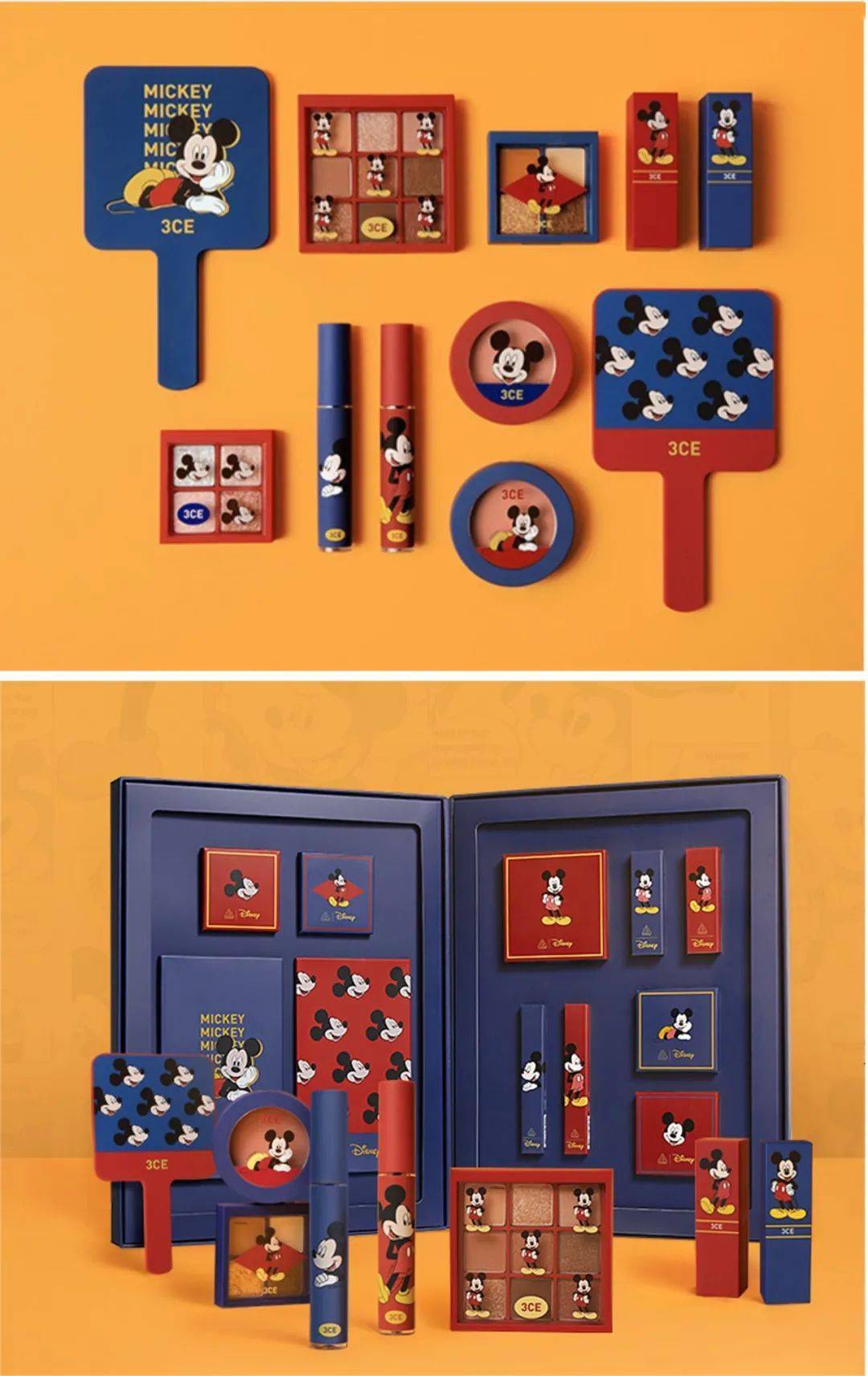 精华|双11第二弹推荐，预售倒计时，不捡漏来不及了！