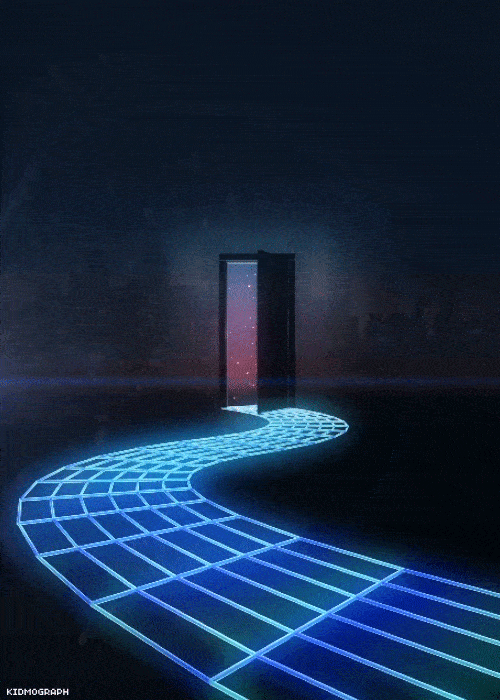 500_700 竖版 竖屏
