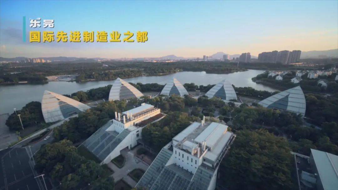 口岸GDP_拱北口岸(2)