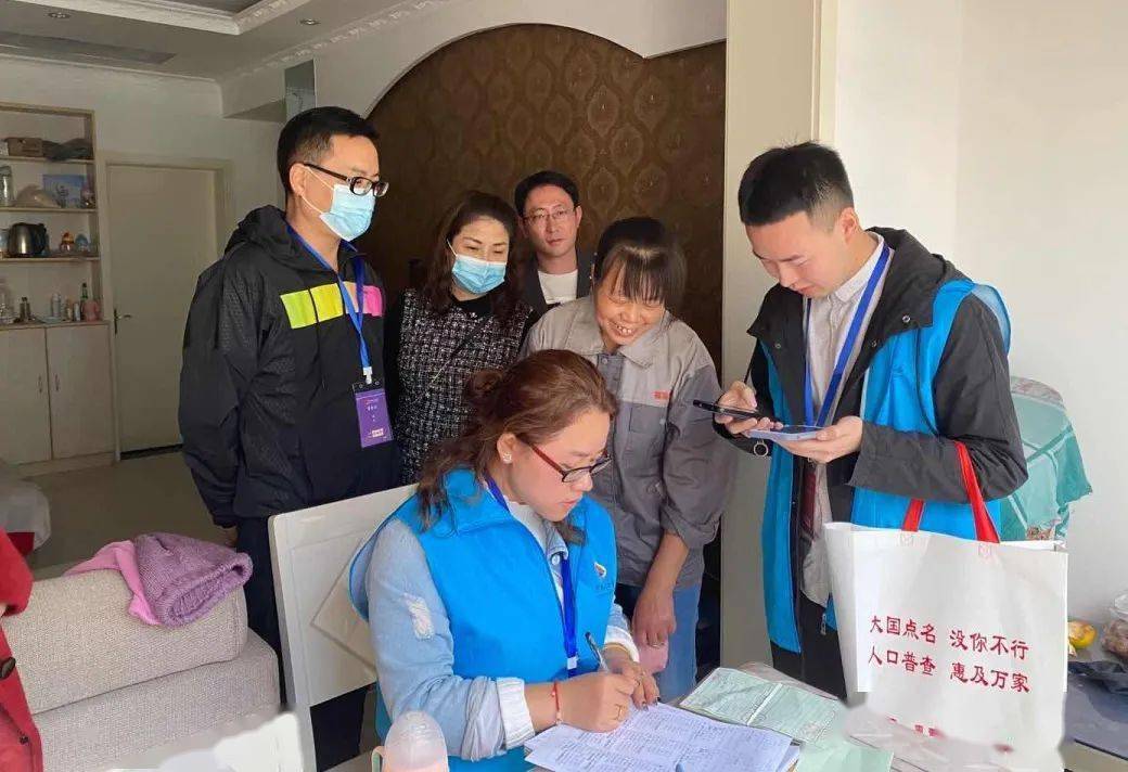 崇义人口有多少