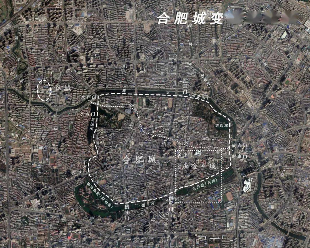 中楼镇GDp_杏坛镇gdp数据图