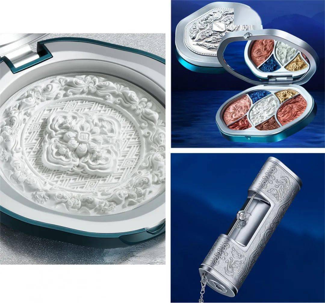 精华|双11第二弹推荐，预售倒计时，不捡漏来不及了！