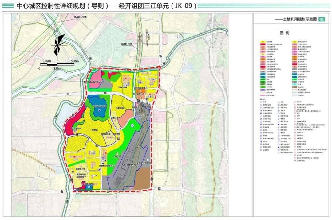 平房区人口_哈尔滨平房区图片(3)