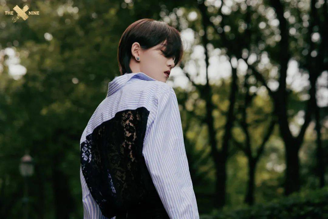 感觉|刘诗诗、宋茜都在画的秋冬暖阳妆，谁不爱呢？