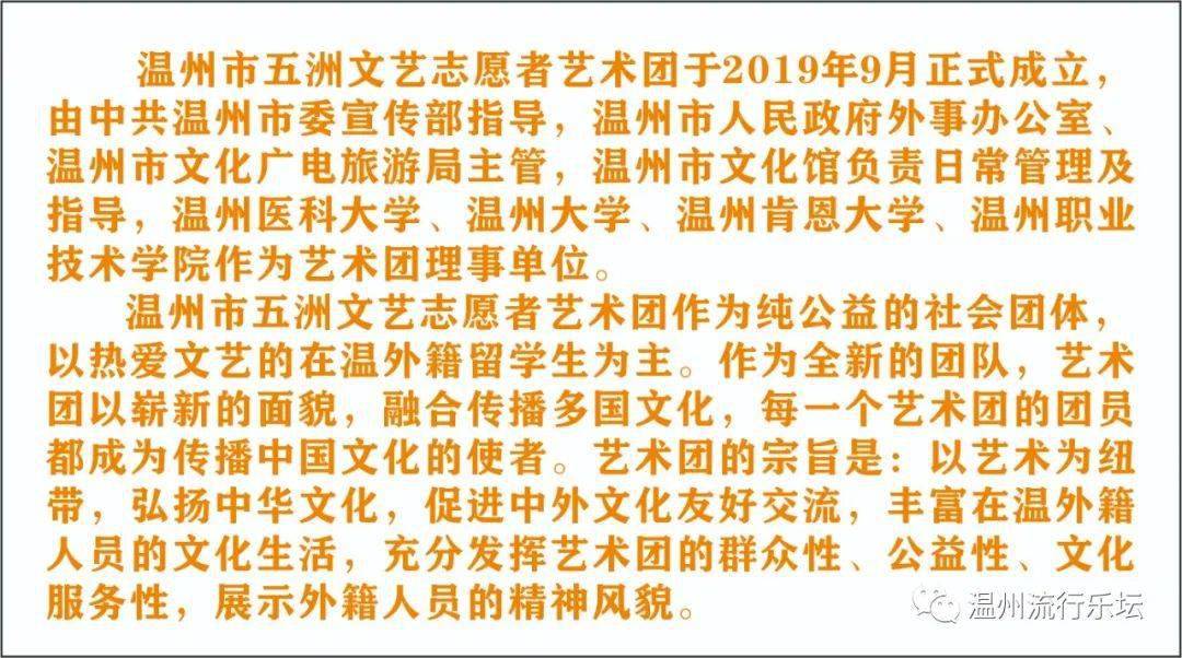 紧锣什么什么成语_镗锣是什么意思(2)