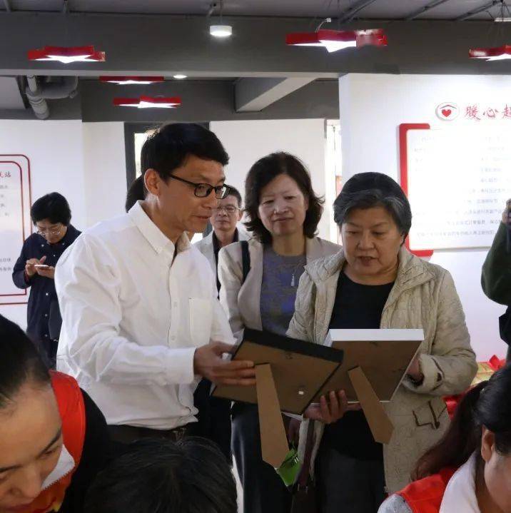 区卫生健康局党委书记,局长  童云龙,局党委委员,副局长,区计生协