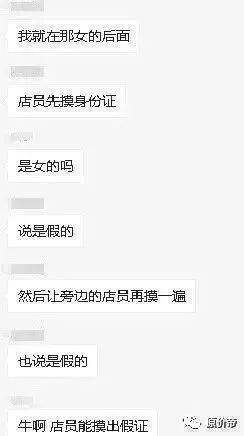 d1a14a58bd684bcdb9e7cdb66a927332.jpeg