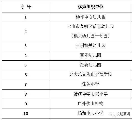 中国美术家协会官网公示名单 e2507f1620d240d7ac403e106bdce329.jpeg