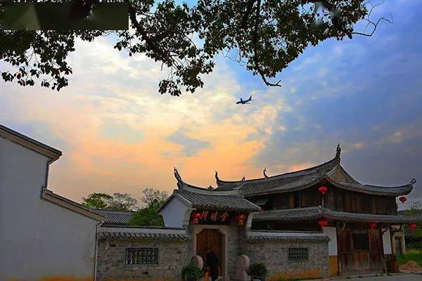 万竹王村人口_长治王村机场图片