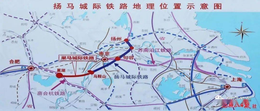 南京市区有多少人口_阳江市区有多少人口