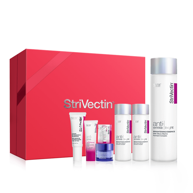 ml|双十一必buy末班车，倒计时开启抓紧上车！